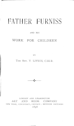 Title Page